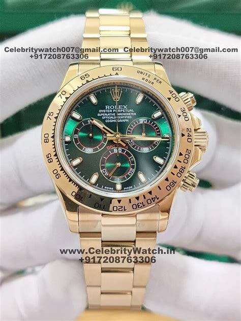 fake back of a rolex watch|89.99 copy rolex watches.